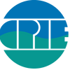 Logo of the association CPIE Littoral Basque | Euskal Itsasbazterra